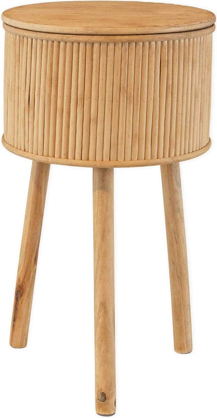 KidsDepot Bijzettafel May