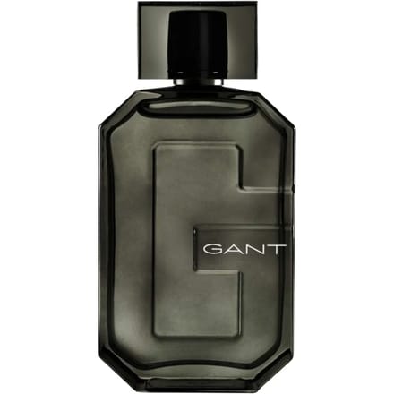 GANT MIDNIGHT Eau de Parfum Spray Herenparfum Heren 100 ml