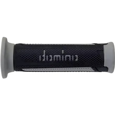 Grip-handgreep zonder structuur Domino A350 Touring