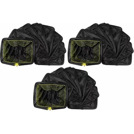 Commerciële producten Matrix 2,5 m (x3)