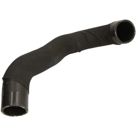 Laadluchtslang THERMOTEC DCA014TT