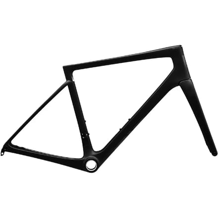 Velo piste frame set Enve Melee
