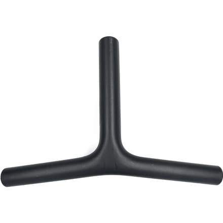 Handle