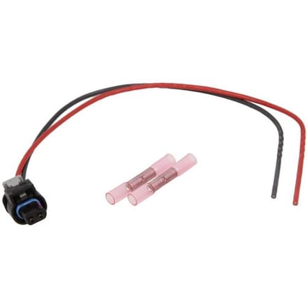 Kabelreparatieset, besturingseenheid SENCOM 20773