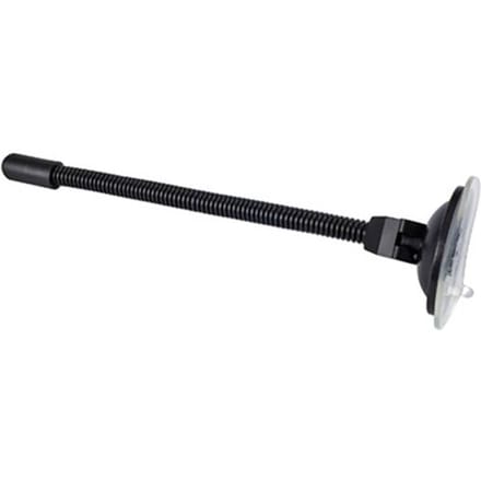 Oehlbach Scope Vision Outdoor DVB-T bevestigingsadapter