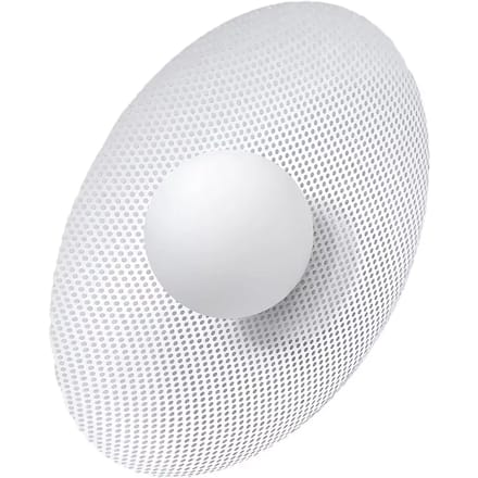 Wandlamp Emibig Lighting Vibez K1
