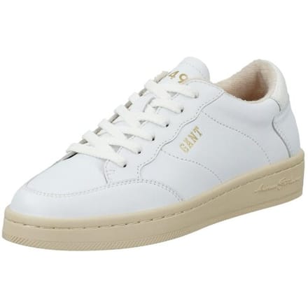 Sneakers Gant -