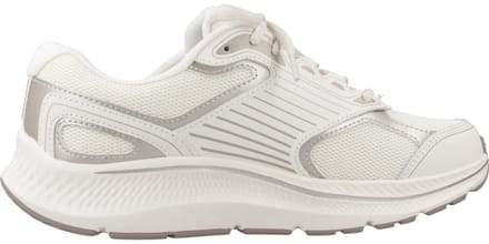 Skechers Go Run Consistent 2.0 Advantage Hardloopschoenen Wit EU 39 Vrouw