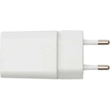 Vervangadapter Catit Pixi