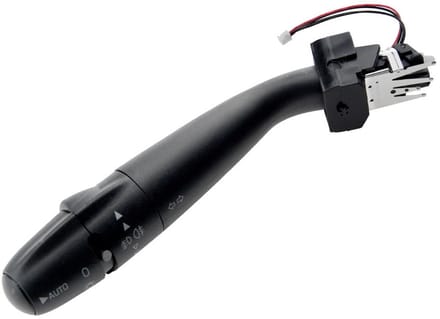 Stuurkolomschakelaar OEM 96450912ZL