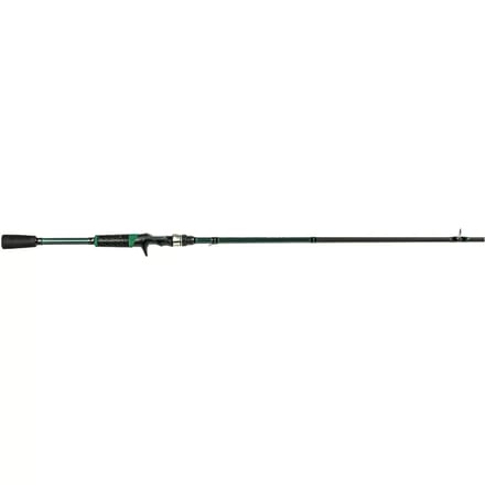 Spinhengel Shimano Beastmaster Margin Pole