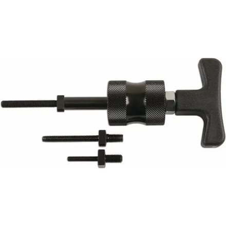 Culbuteurpinnenextractor Laser Tools