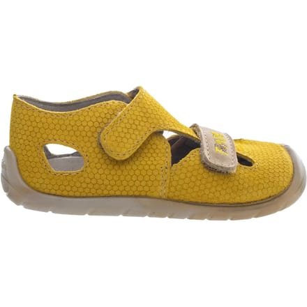Babysandalen Fare Bare Summer