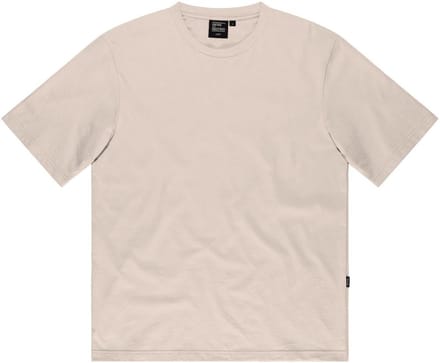 Vintage Industries Lex T-shirt