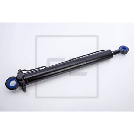Kantelcilinder, cabine PETERS 013.660-00A