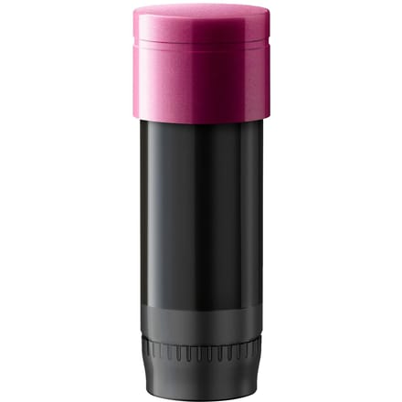 Isadora Perfect Moisture Lipstick Refill 068 Crystal Rosemauve 4 g