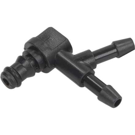 Injector onderdelen CR ENGITECH ENT250076/1
