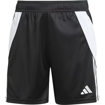 Dames trainingsbroek adidas Tiro 24