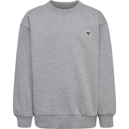 Junior Sweatshirt Hummel Bee