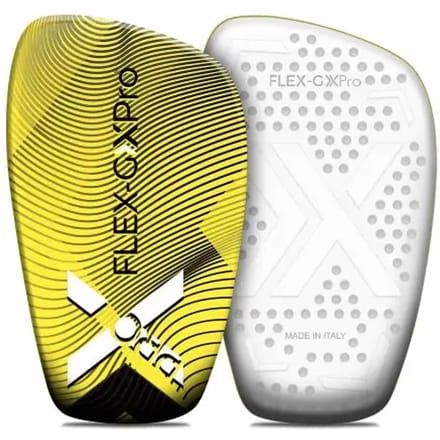 Flex-GXPro scheenbeschermer