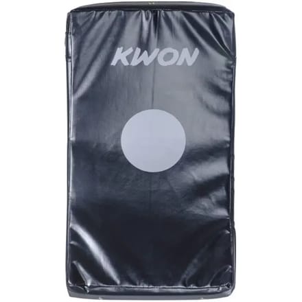 Strike Shield Kwon
