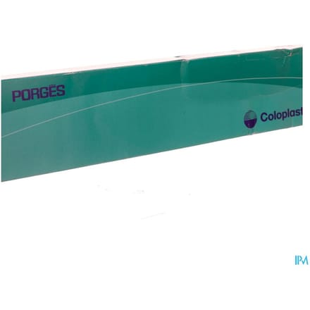 Cystodrain Int.sonde 2-w Sil Open 40cm 3-5ml Ch16