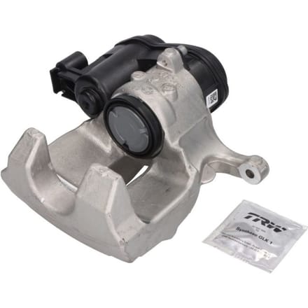 Remklauw TRW BHT350E