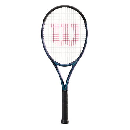 Wilson Ultra 100L V4.0 Tennisracket