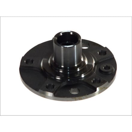 Wielnaaf TRICLO 908044