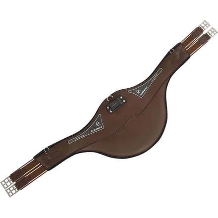 Ruitersingel Zaldi