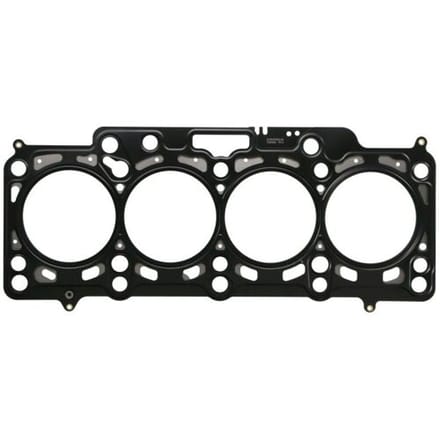 Cilinderkoppakking ENGITECH ENT014180