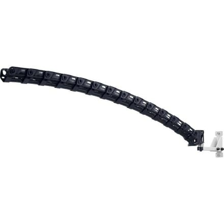 Festool 578518 Afzuigarm 1 stuk(s)