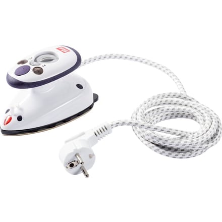 PRYM Persstrijkijzer Mini 611915 - Prym