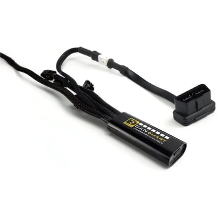 Controller DENALI Cansmart Gen II TIGER 900 GT