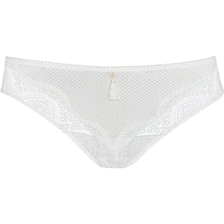 Damesslipjes Selmark Matilda Mariage