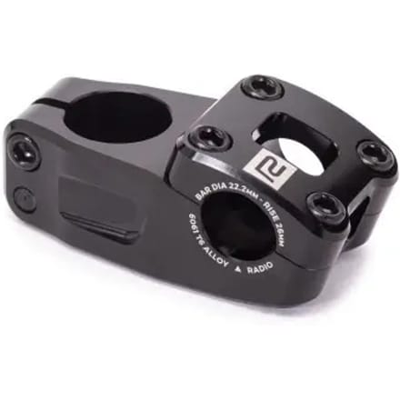 Stam Radio Race Neon Pro