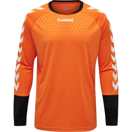 Hummel kinder-T-shirt & top Essential GK Jersey