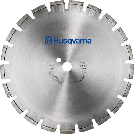 450w 6.0 25.4 l630
