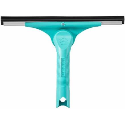 LEIFHEIT Raamwisser 2-in-1 M Pro Reach - 28 cm breed