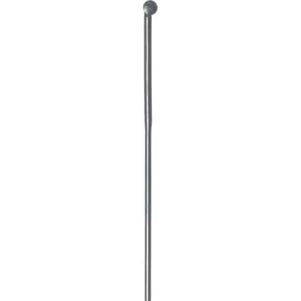 Straal per 50 Wheelsmith SS14 257 mm