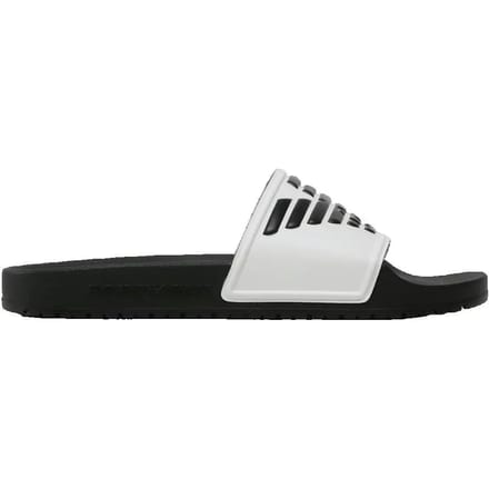 Tapschoenen Armani Slide Eagle