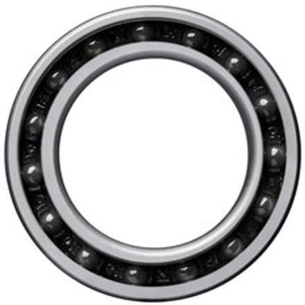 Ceramicspeed Lager 61805 6805 Gecoat 25x37x7 Mm Grijs