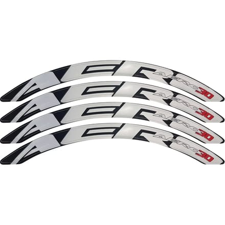 Wielsticker Krayton Aero 30 2020 700 (x4)