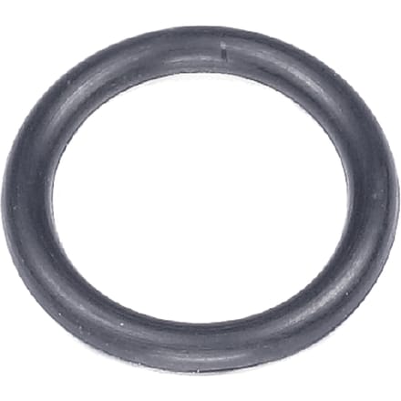 O-ring 21x3,53