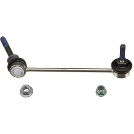Stabilisatorstang TRW JTS1496