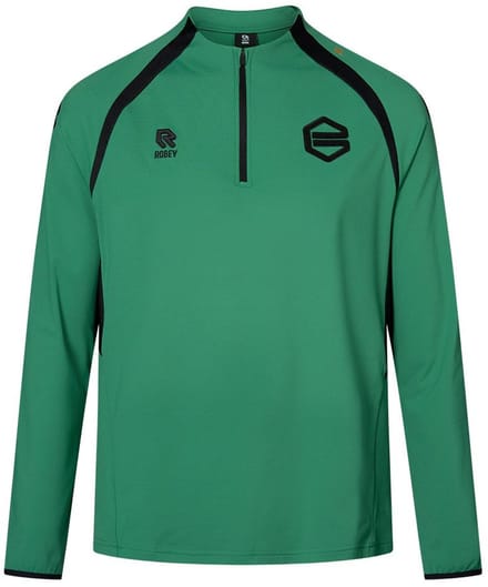 Robey FC Groningen Training Top 26/27 - - M