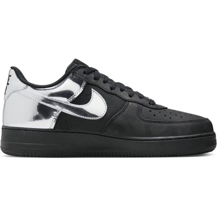 Nike Air Force 1 Low Retro 'All-Star' (2025) - Maat 37.5