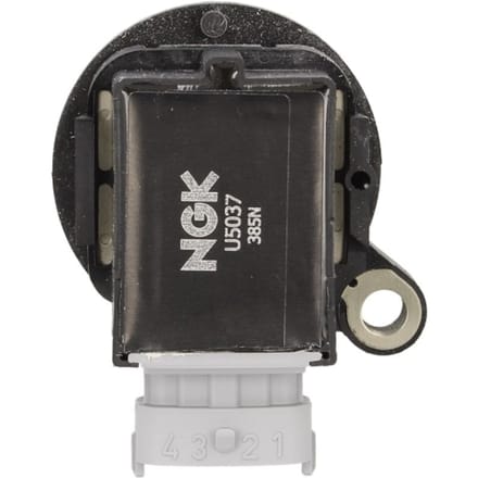 Bobine NGK 48140