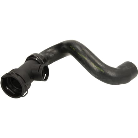 Radiateurslang THERMOTEC DWW074TT