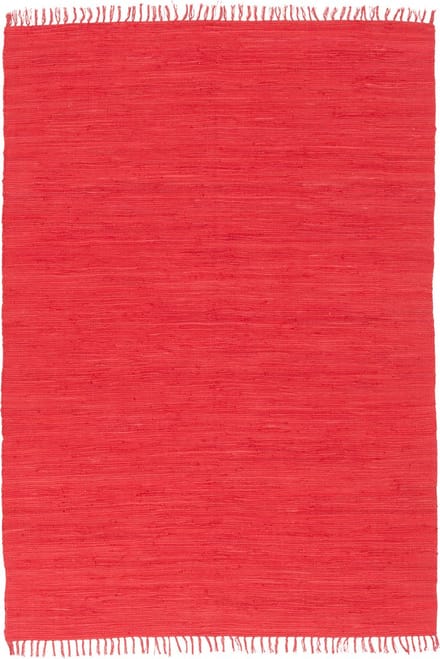 Pergamon Cotton Nature Tapijt Jolly Cotton